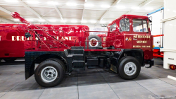 20260125-Metropole-00597